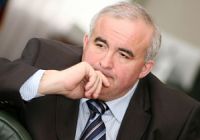 Sitnikov