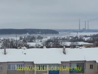 Volga