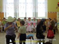 8_marta_Rassvet