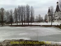 Central_prud