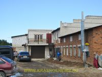 Igrovoy_klub