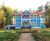 Rossiya_10