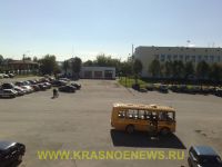 Vesna_vesna