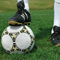 futbol1