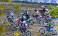motocross