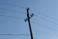 Elektro_seti