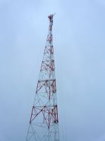 Kostroma_DVB-T2
