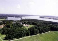 Zemlya