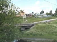 Zemlya2