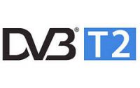 DVB_T2