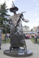 Shokolad