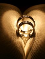 love_and_marriage