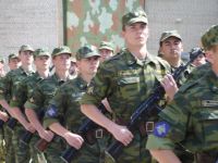 soldat
