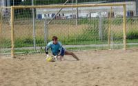 Futbol--
