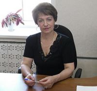 Gulyaeva