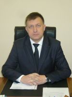 Chernov