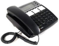 telephon_slujbi_podderzhki