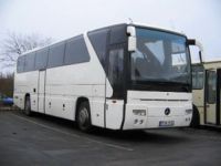 Avtobus