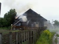 Pojari