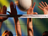 voleyball