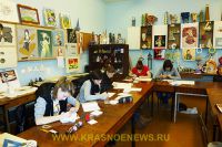 Pofessiya2