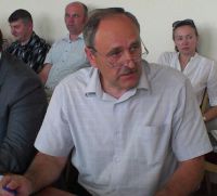 Antonid_Mihfilevskiy