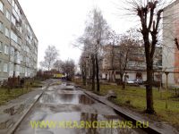 Dvor22