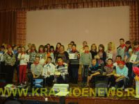 Mi_komanda
