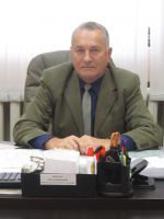 Yahontov_Ivan