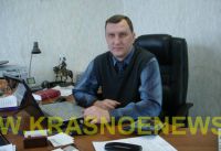 Nedorezov
