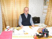 dwjni_klese