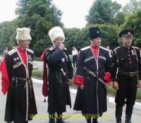 Derevnya_Kazakov