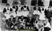 Ikonikovo_Skool_1981