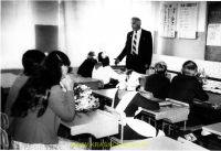 Ikonikovo_Skool_1983
