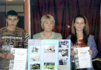 Ikonikovo_Skool_2007