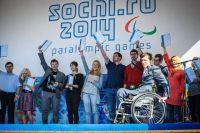 Para_olimpiada