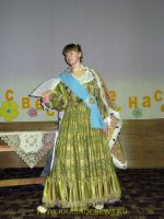 Podarok
