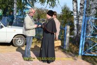 Durasovoshkola2411