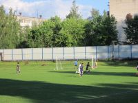 Futbol090912
