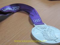 Torlopova_medal