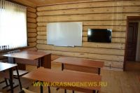 durasovoshkola2418