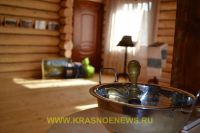 durasovoshkola2421